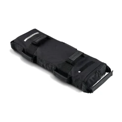PT-R Weight Kit 50LB