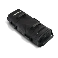 PT-R Weight Kit 100LB