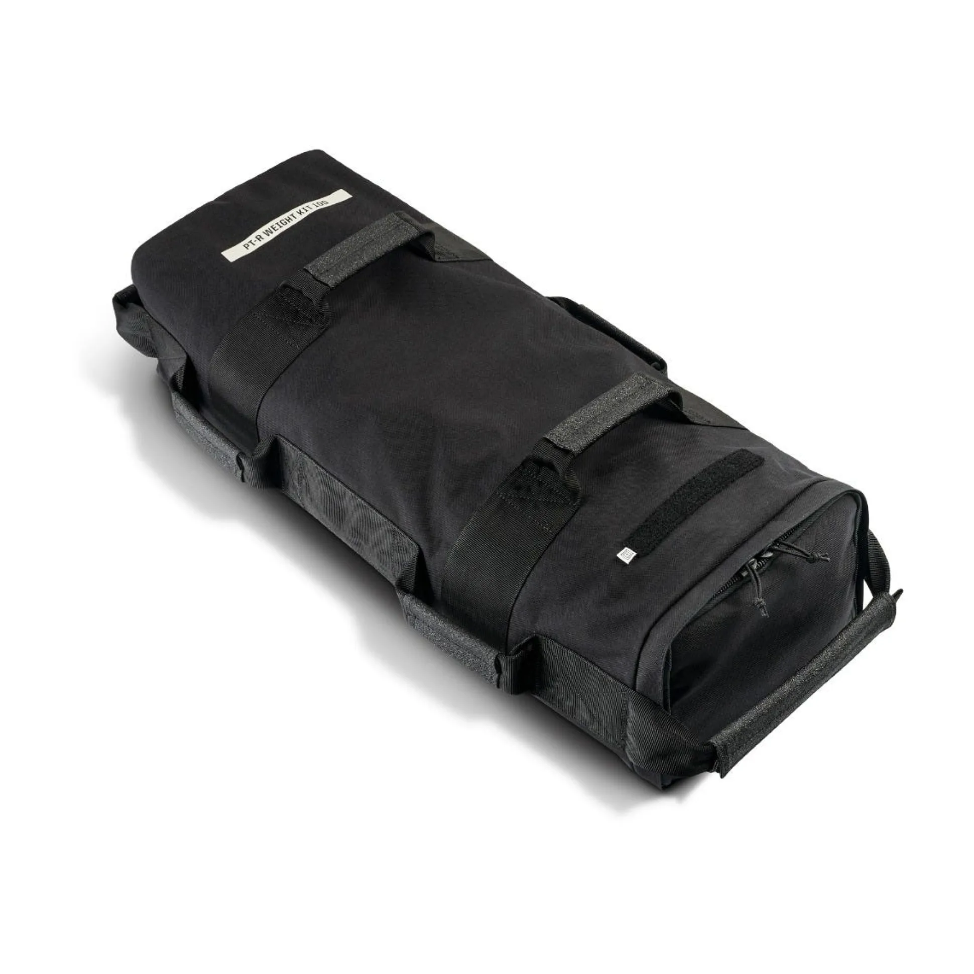 PT-R Weight Kit 100LB