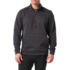 PT-R®Arrive 1/4 Zip Fleece