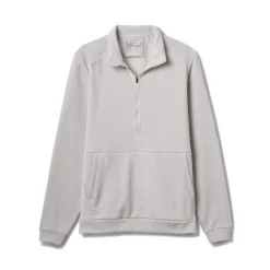 PT-R®Arrive 1/4 Zip Fleece
