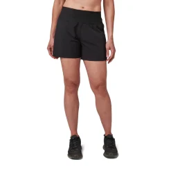 PT-R®Brooklyn 5" Short
