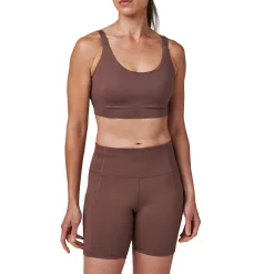 PT-R®Catalyst Sports Bra
