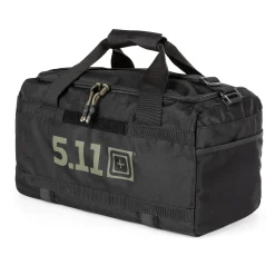 PT-R®Daily Grind Duffel 32L