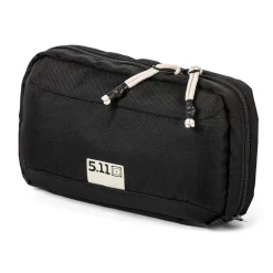 PT-R®Daily Grind Duffel 32L