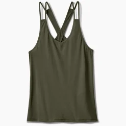 PT-R®Grind Crossback Tank