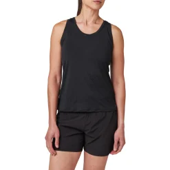 PT-R®Grind RacerBack Tank