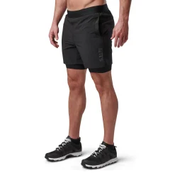 PT-R®Havoc Pro Short