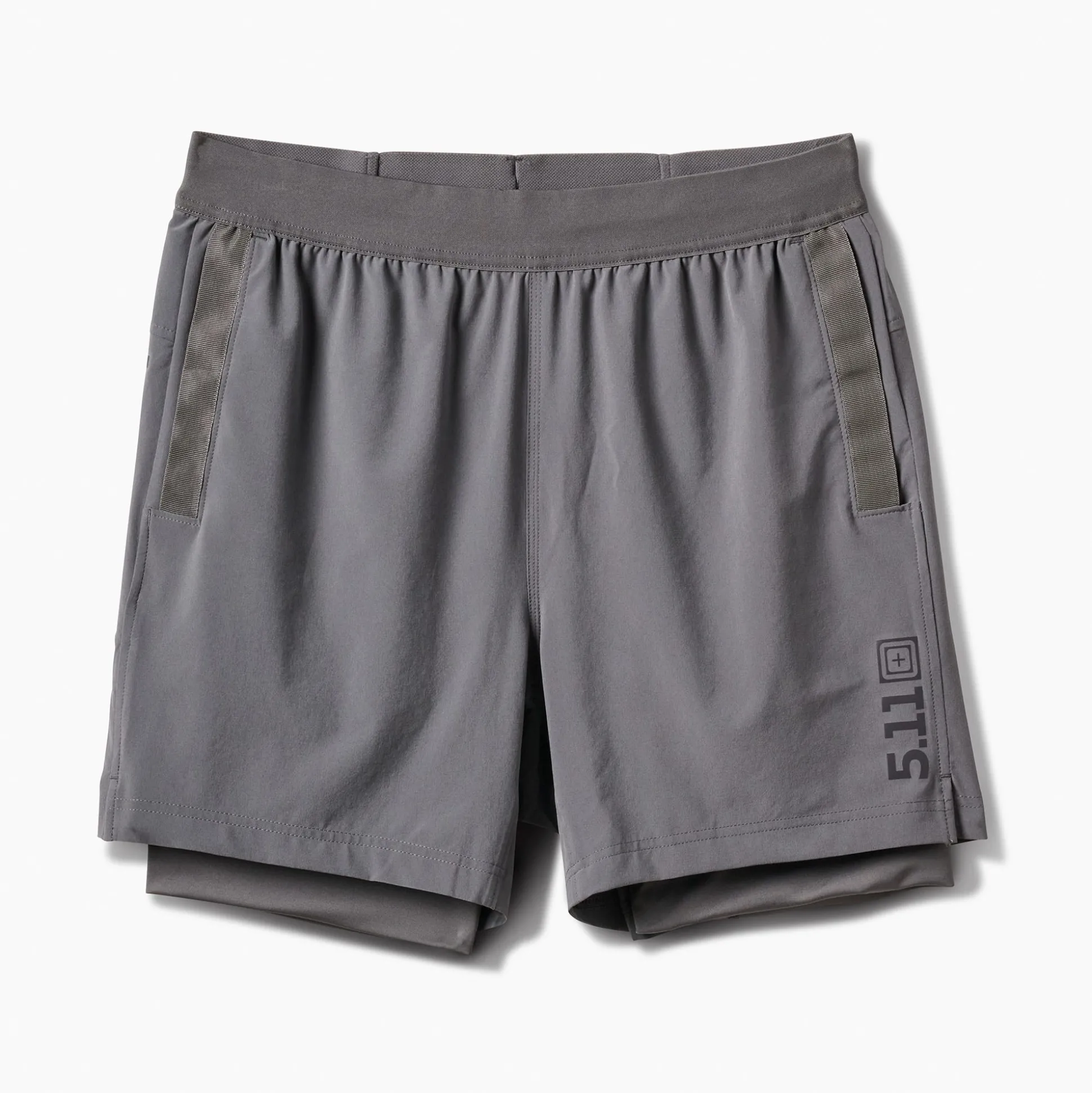 PT-R®Havoc Pro Short