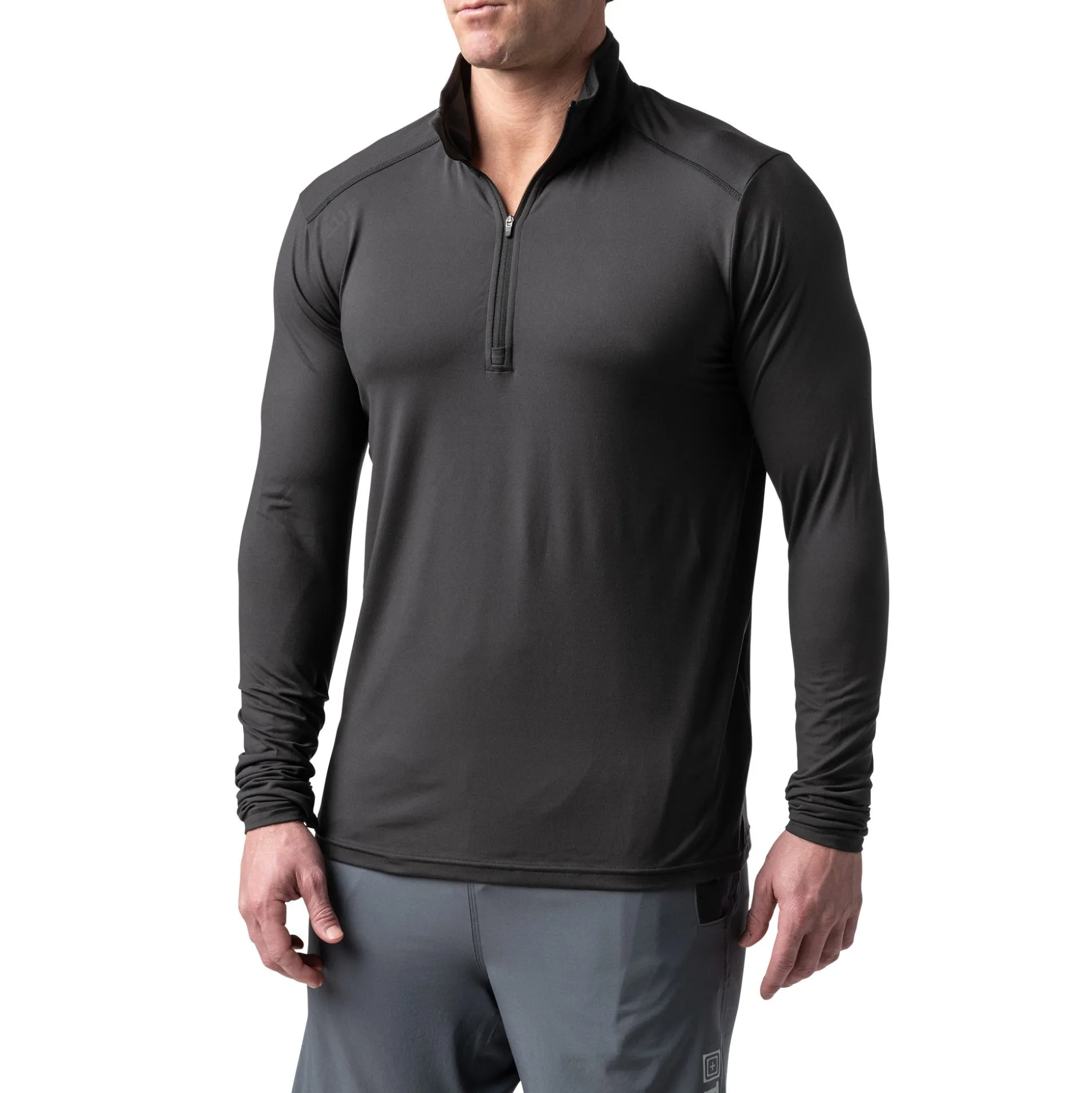 PT-R®Havoc Pro Short