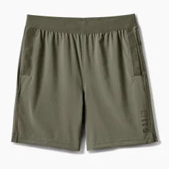 PT-R®Havoc Short