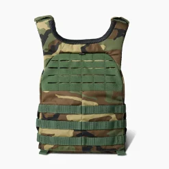 PT-R®Havoc Short