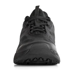 PT-R®Havoc Short