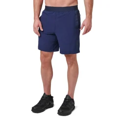 PT-R®Havoc Short