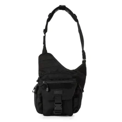 PUSH™ Pack 6L
