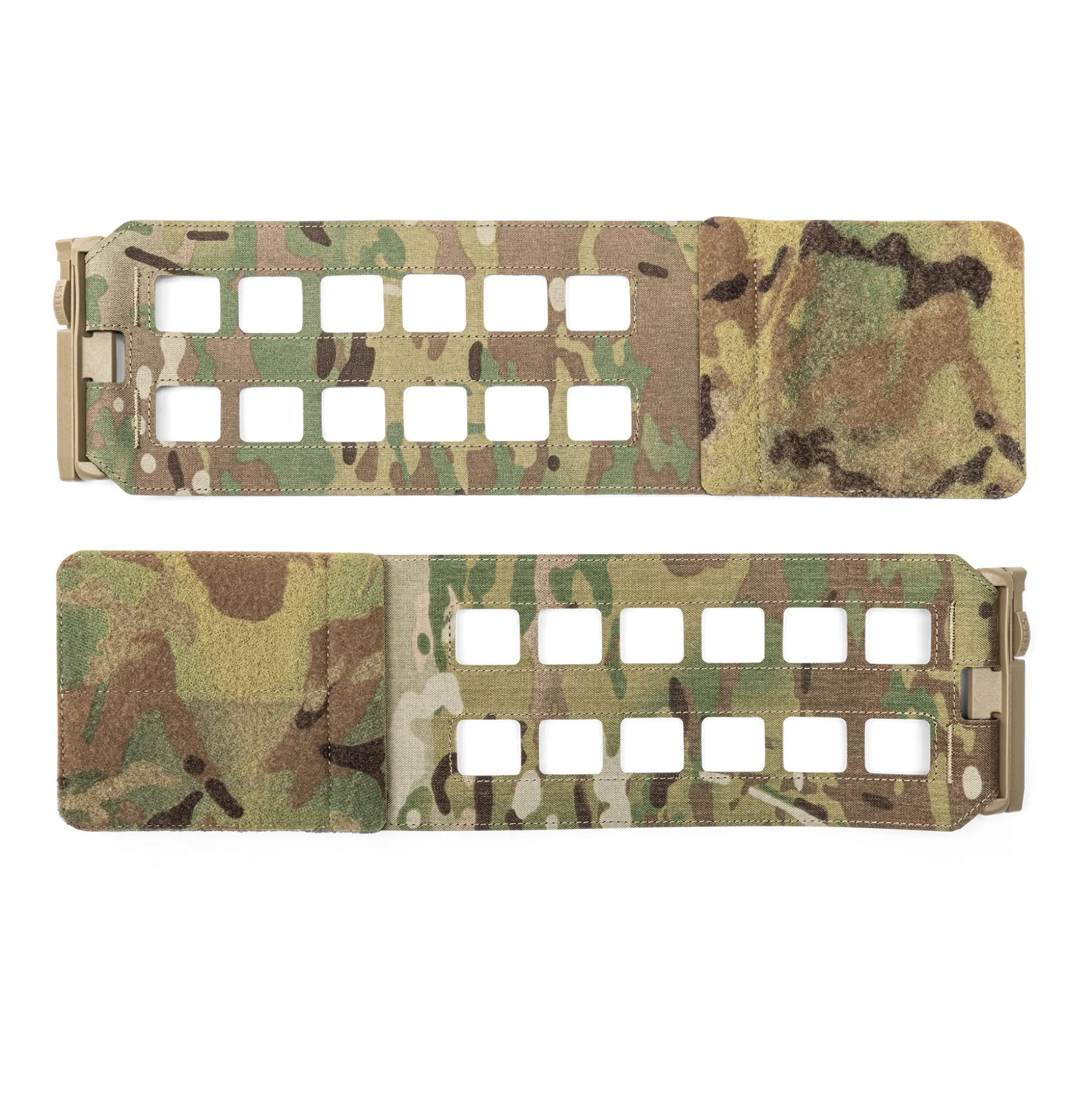QR MultiCam®Plate Carrier Cummerbund