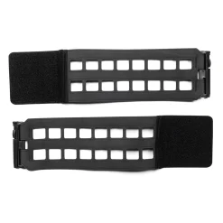 QR Plate Carrier Base