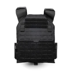 QR Plate Carrier Soft Armor Cummerbund
