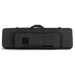 42" Double Rifle Case