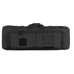 36" Double Rifle Case 31L