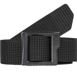 1.5" TDU® Low Pro Belt