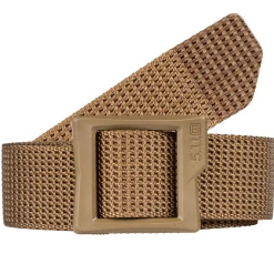 1.5" TDU® Low Pro Belt