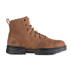 Rambler 6" Boot