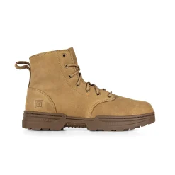 Rambler 6" Boot