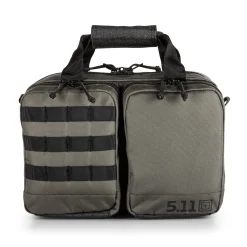 Range Ready™ Pro 19L