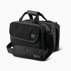 Range Ready™ Pro 19L