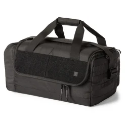 Range Ready™ Trainer Bag 50L