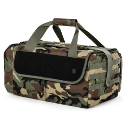 Range Ready™ Trainer Bag 50L
