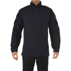 Rapid Assault Shirt