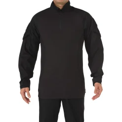 Rapid Assault Shirt