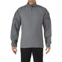 Rapid Assault Shirt