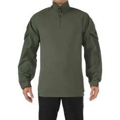 Rapid Assault Shirt