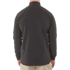 Rapid Ops Shirt