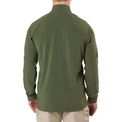 Rapid Ops Shirt