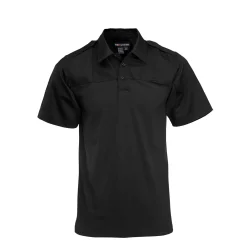 Rapid PDU®Short Sleeve Shirt