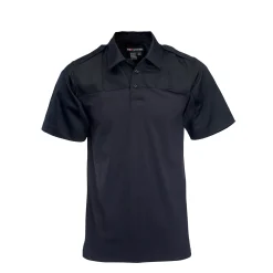Rapid PDU®Short Sleeve Shirt