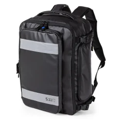 Responder48 Med Backpack 35L