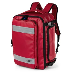 Responder48 Med Backpack 35L