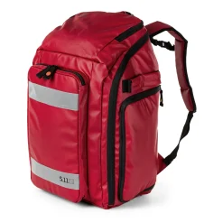 Responder72 Med Backpack 50L