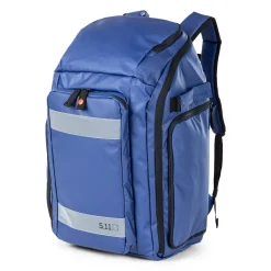 Responder72 Med Backpack 50L