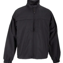 Response Jacket™