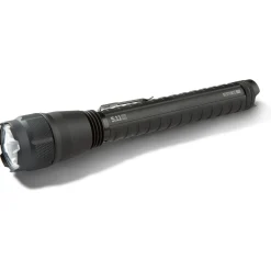Response XR2 Flashlight