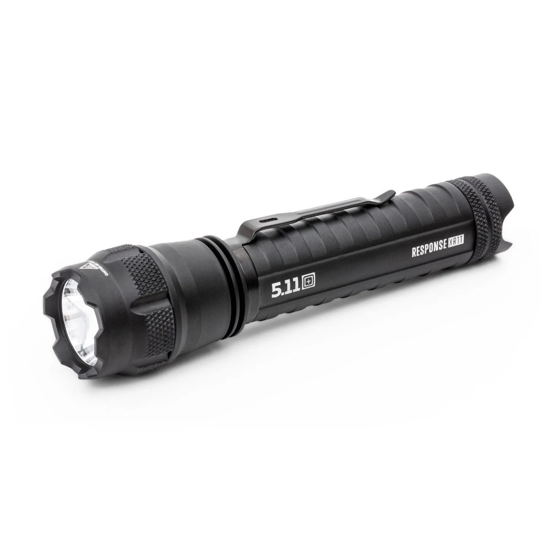 Response XR1T Flashlight