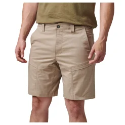 Ridge 9.5" Short