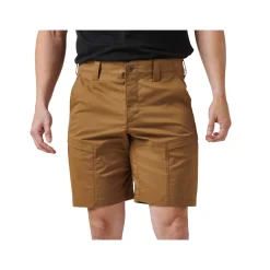 Ridge 9.5" Short