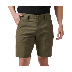 Ridge 9.5" Short